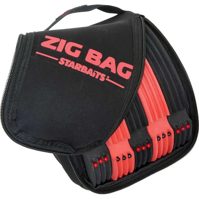 Zig Bag Starbaits