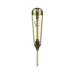 Zig Float Nash Zig Float - Flotteur Ajustable