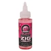 Zig Liquid Mainline Intense Sweet 70ml